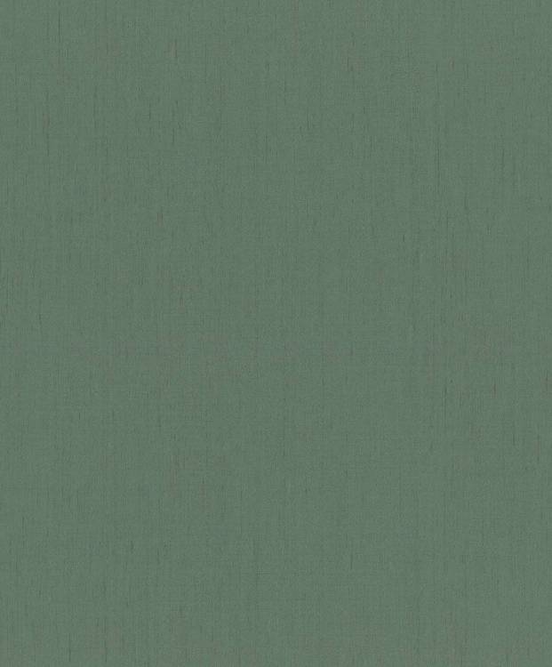 Обои флизелиновые Rasch Indian Style 746143
