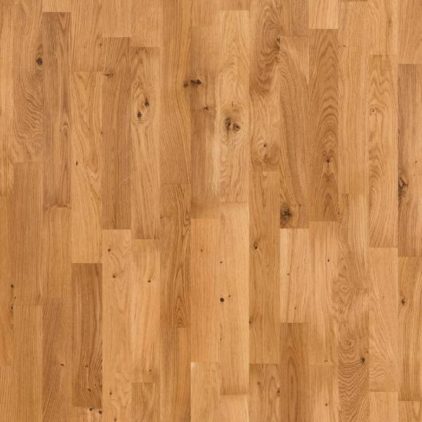 Паркетная доска Focus Floor Oak Patagonia Matt 2266x188x14