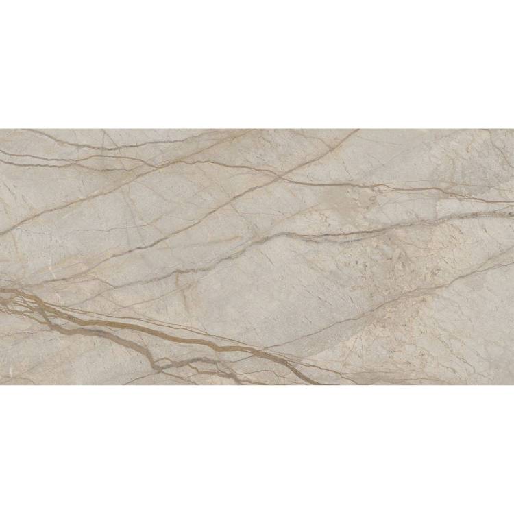 Керамогранит Italon Стелларис 610010002835 Elegant Silver Nat Ret 60x120