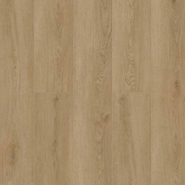 SPC Ламинат Norland Sigrid 3.5/34 1001-21 Rett 1220x183