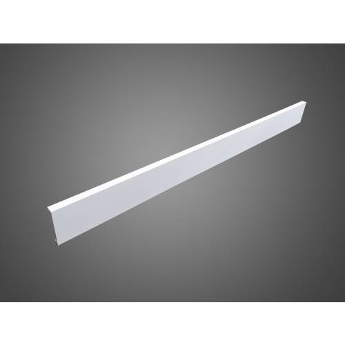 Экран для поддона WeltWasser WW TR SKS10090-WT 10000004405