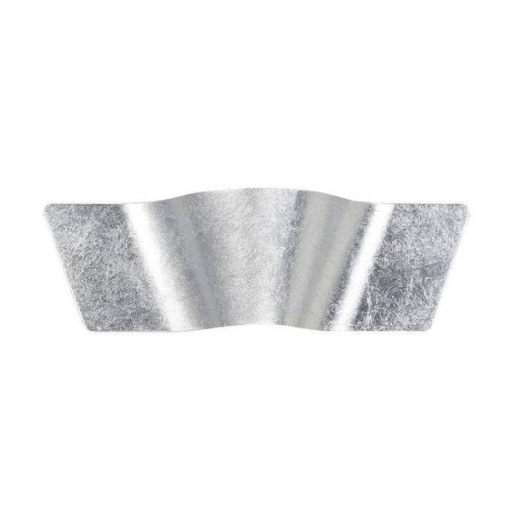 Бра Crystal Lux CLT 014W SL