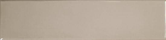 Керамическая плитка WOW Grace 124910 Sand Matt 7.5x30