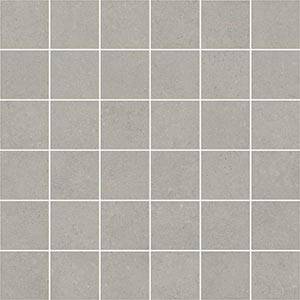 Мозаика Vives Nassau Mosaico Gris 30x30