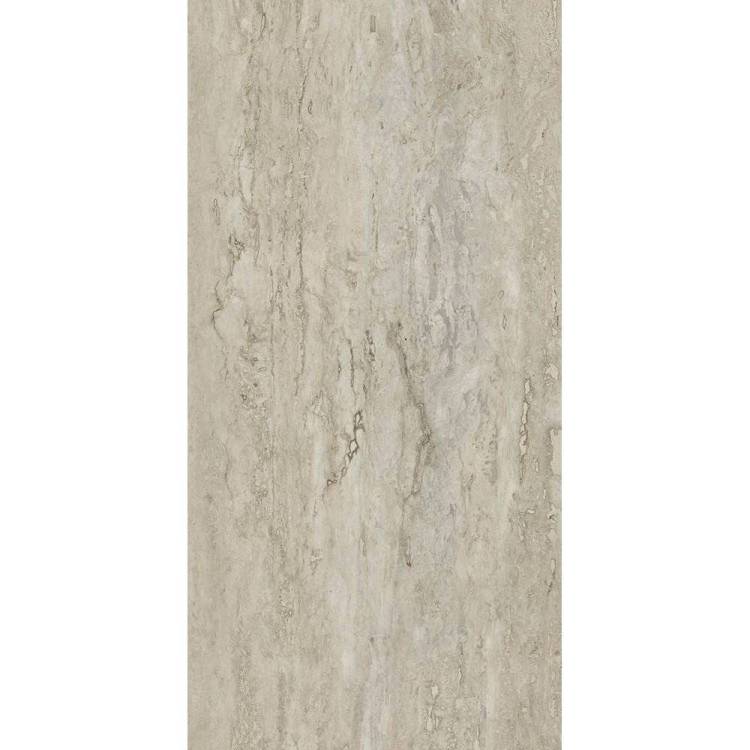 Керамогранит Paradyz Infinity Crema Gres Szkl. Rekt. Soft 119.8x279.8