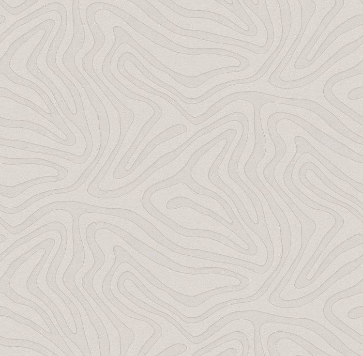Обои Victoria Stenova Gravita 587746