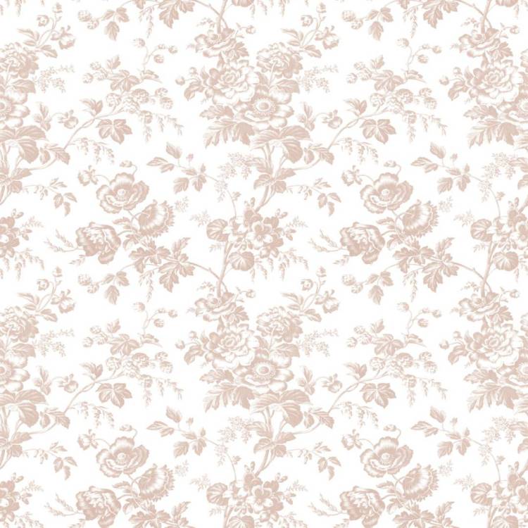 Обои York Collections Toiles Resource Library RT7874