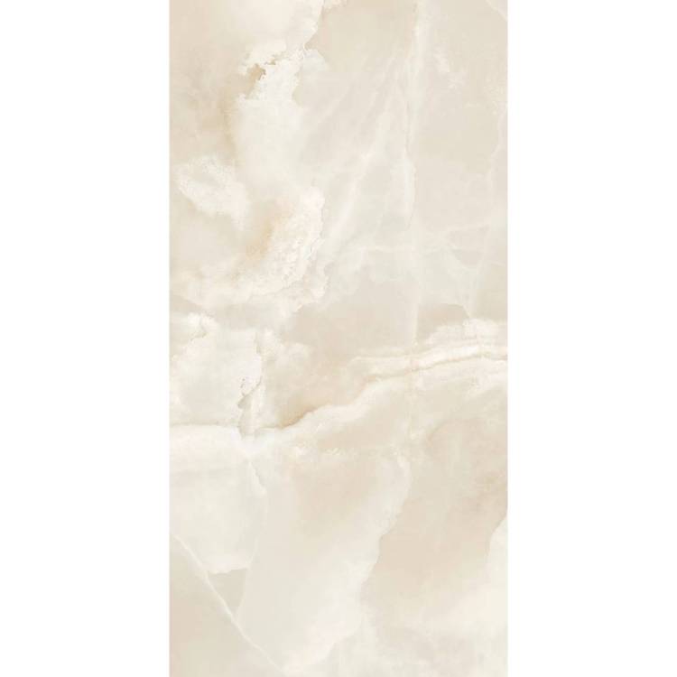 Керамогранит Mirage Onyce ON01 Coconut Prl Sq 60x120