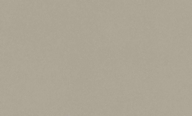 Обои Artsimple Mixture A100309