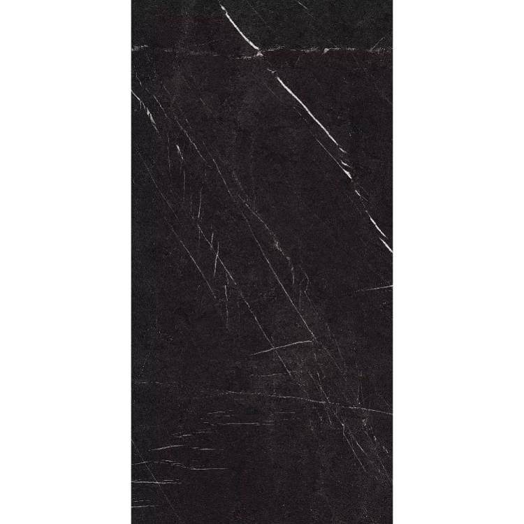 Керамогранит Creto Sunhearrt MPL-055742 Pietra Nero 80x160