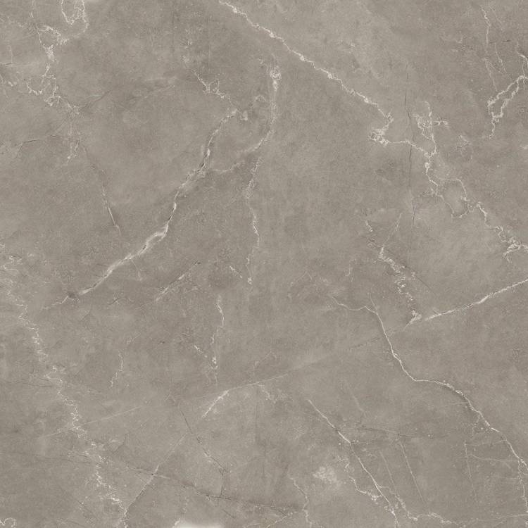 Керамогранит Laparet Impronta Greige Сатинированный 80x80