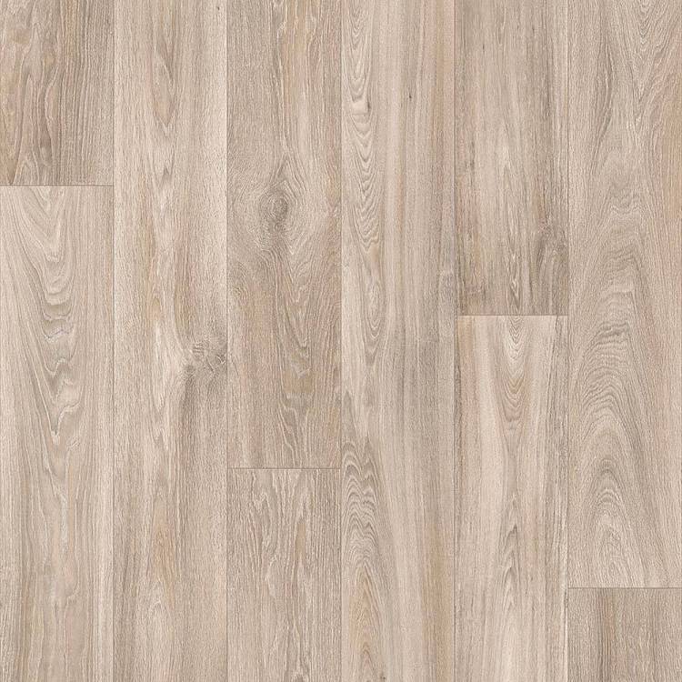 Линолеум Profi Master Havanna Oak 1 (рулон: 4x33=132 м2)
