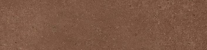 Керамогранит Casa Dolce Casa Sensi Terre 787117 Amaranto Brick Matte 5.7x23.2