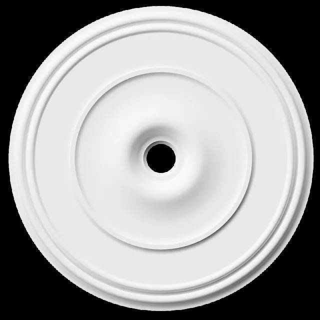 Розетка Artpole SRT93 51x3.5x51