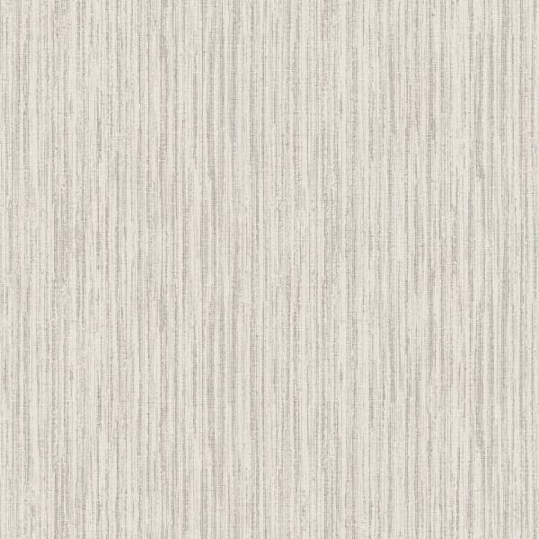 Обои Aura Romantic IDC5069