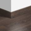 Плинтус Quick-Step QSPSKR03553 77x14x2400