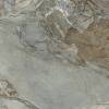 Керамогранит Delacora Corsa D60215M карвинг 60x60x9.5 фото 9