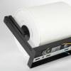 Бра Lussole LOFT COZY LSP-8811 фото 2