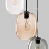 Подвесной светильник TK Lighting 5973 Elio фото 3