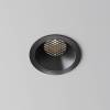 Встраиваемый светильник Technical Alfa LED DL043-01-15W4K-RD-B-1 фото 6