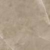 Керамогранит Alma Ceramica Basalto GFU6060BST40R Sugar 60x60x9 фото 6