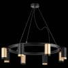 Подвесная люстра Lightstar Rullo LR01840437470 фото 3