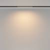 Трековый светильник Technical Basis TR173-1-8WTW-B фото 4