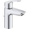 Смеситель для раковины Grohe Eurosmart 33265003