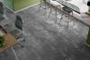 Керамогранит Ennface Loft ENLFT8034BR60120 Titanium Grey Brushed 60x120 фото 2