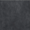 Керамогранит New Trend Life D60238M Cement Graphite матовый 60x60x9.5