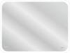 Зеркало Cersanit LED 070 pro 80, с bluetooth, микрофоном и динамиками