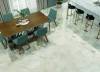 Керамогранит Halcon Ceramica Potomac Gris Mate 60x60 фото 2