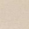 Керамогранит Artkera Group Design Art GP2020DNA11 Beige матовый 20x20 фото 13
