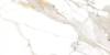 Керамогранит NT Ceramic Bright and Shiny NTT9121P Calacatta Light Grey 60x120 фото 3