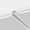 Шинопровод Technical Busbar trunkings Exility TRXM034-422W фото 4
