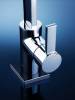 Смеситель для раковины Grohe Allure 32146000 фото 5