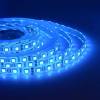 Светодиодная влагозащищенная лента Apeyron 14,4W/m 60LED/m 5050SMD разноцветная 5M 00-12 фото 15