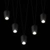 Подвесной светильник Loft IT Blackout 10357/5 фото 6