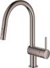 Смеситель для кухни Grohe Minta 32321A02 фото 2