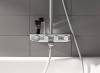 Душевая стойка Grohe Euphoria SmartControl 260 Mono 26510000 с термостатом фото 10