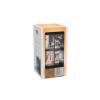 Датчик движения Gauss Smart Home 4010322 фото 2