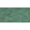 Керамогранит Atlas Concorde Marvel Gala AFXP Exotic Green Lappato 60x120
