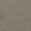 Керамогранит Kerama Marazzi Базис SG901100N  коричневый матовый 30x30x0.8