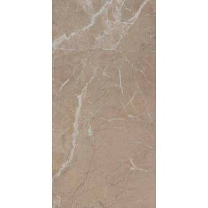 Керамическая плитка Kerama Marazzi Серенада 11245R Бежевый Темный Глянцевый Обрезной 30x60