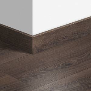 Плинтус Quick-Step QSPSKR03553 77x14x2400