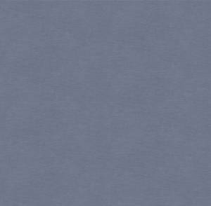 Обои Victoria Stenova Ideal 287397