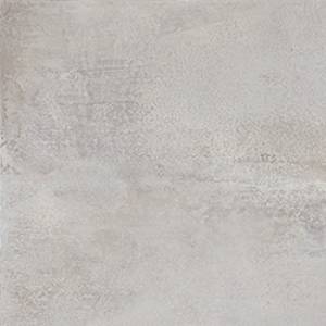 Керамогранит Ecoceramic Cooper Perla Mate 60x60