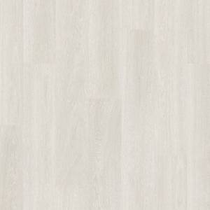 Ламинат Quick-Step Eligna 8/32 U3831 Дуб Итальянский Светло-Серый 1380x156