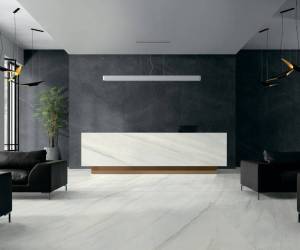 NuovoCorso Pietra Grigia