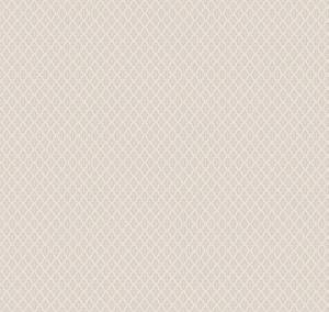 Обои Loymina Загадочный Лес IMG12001